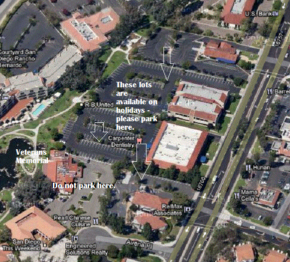 Google Photo 2012 Google photo